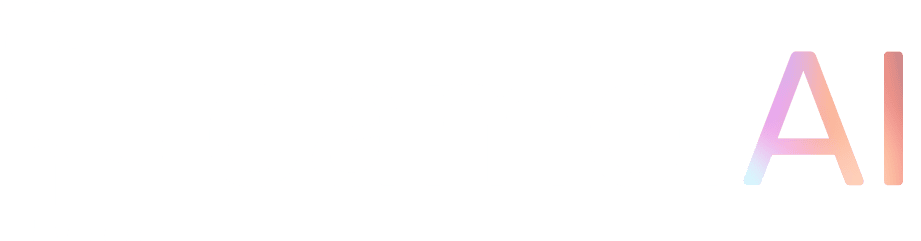 camelAI Logo